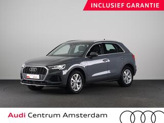 audi-q3-45-tfsi-e-business-edition-
