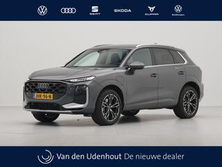 audi-q3-1.5-200kw-e-hybrid-s-editio