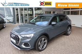 audi-q3-35-tfsi-150pk,-trekhaak,-ap