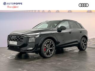 audi-q3-s-edition-e-hybrid-200-kw--