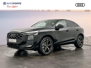 audi-q3-sportback-s-edition-e-hybri