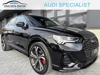 audi-q3-sportback-35-tfsi-s-line-bl