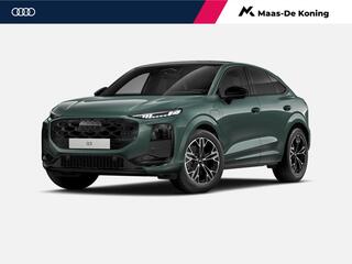 audi-q3-sportback-1.5-tfsi-e-hybrid