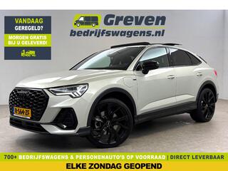 audi-q3-sportback-45-tfsi-e-s-line-