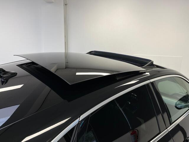 Audi Q3 Sportback 45 TFSI e S Edition | ORG.NL | PANO | LEDER | ACC | 97% SOH |