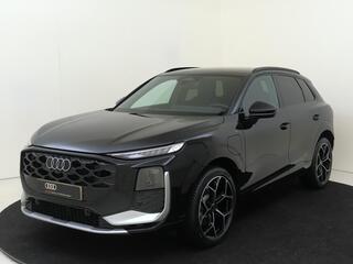 audi-q3-1.5-200kw-e-hybrid-s-editio