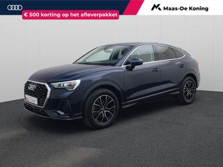 audi-q3-sportback-35-tfsi-150pk-pro