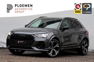 audi-q3-45-tfsi-e-s-line---245-pk-*