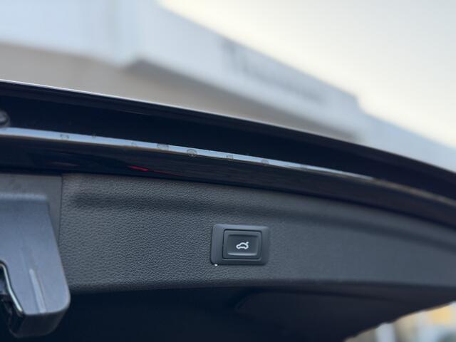 Audi Q3 45 TFSI e | Sonos | ACC | 20"