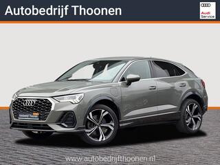 audi-q3-45-tfsi-e-s-edition--20"-