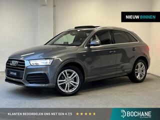 audi-q3-1.4-tfsi-cod-s-line--1e-ei