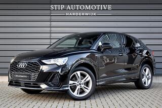 audi-q3-sportback-45-tfsi-e-s-line-