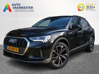 audi-q3-45-tfsie-245pk-phev-edition