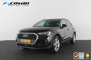 audi-q3-45-tfsi-e-edition->-245pk-l