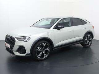 audi-q3-sportback-45-tfsi-e-s-editi