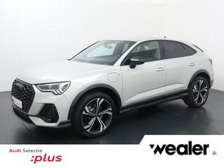 audi-q3-sportback-45-tfsi-e-s-editi