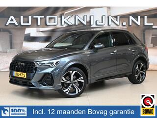 audi-q3-45-tfsie-245pk-s-edition--