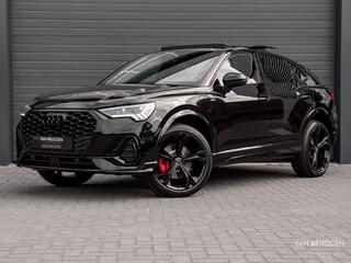 audi-q3-sportback-45-tfsi-e-s-line-