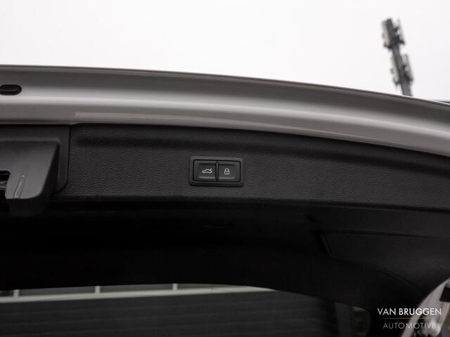 Audi Q3 45 TFSI e S-Line Pano 360 Sfeer ACC 20" CarPlay