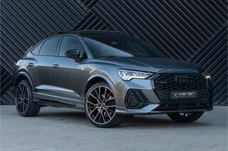 audi-q3-sportback-40-tfsi-quattro-s