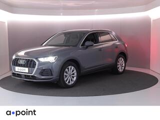 audi-q3-45-tfsi-e-business-edition-