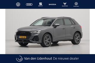 audi-q3-35-tfsi-150pk-s-tronic-s-li