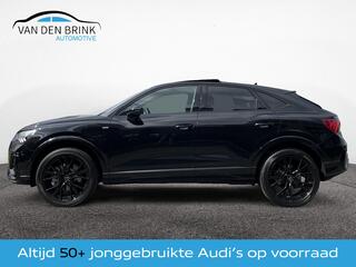 audi-q3-sportback-45-tfsie-s-line-b