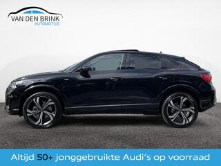 audi-q3-sportback-45-tfsie-s-line-b