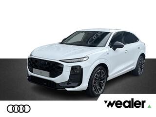 audi-q3-sportback-s-edition-e-hybri