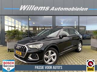 audi-q3-35-tfsi-pro-line-business-a
