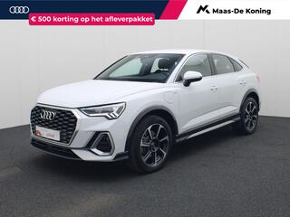 audi-q3-sportback-45-tfsie-245pk-s-