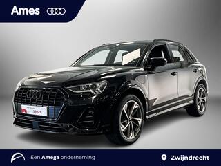 audi-q3-45-245pk-tfsi-e-s-edition-s