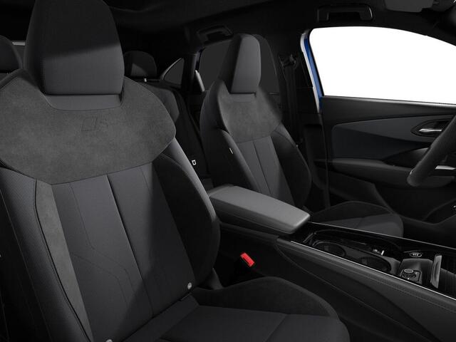 Audi Q3 Sportback 1.5 TFSI e-hybrid S edition 272 PK · Techniekpakket plus · Privacy glas · Koplampsproeiers