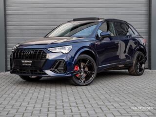 audi-q3-45-tfsi-e-s-line-pano-360-e