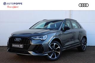 audi-q3-45-tfsi-e-s-edition-245pk-d