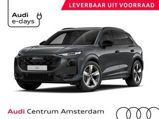 audi-q3-s-edition-e-hybrid-200-kw--