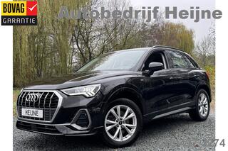 audi-q3-45-tfsie-245pk-s-tronic-s-l