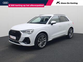 audi-q3-45-tfsie-180kw-245pk-s-line