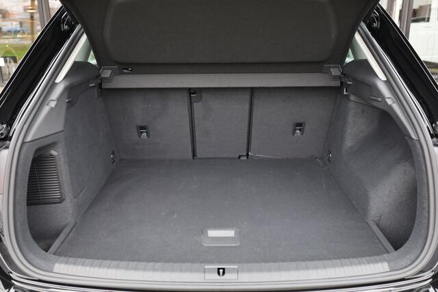 Audi Q3 Edition 45 TFSI e 180kw/245pk S-tronic 6