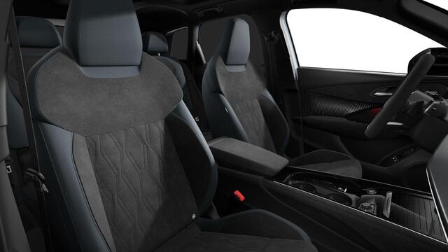 Audi Q3 1.5 200kW e-hybrid S edition | 272 PK | SoH 100% | Panoramadak | Head-up display | 20" LM velgen | 360 graden camera's | S line |