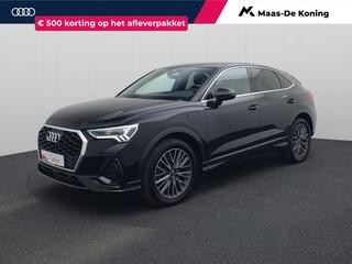 audi-q3-sportback-45-tfsie-180kw-24