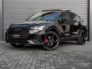 audi-q3-sportback-45-tfsi-e-s-line-