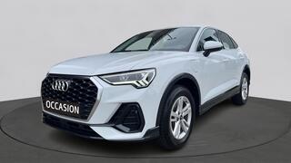 audi-q3-sportback-45-tfsi-e-245pk-p