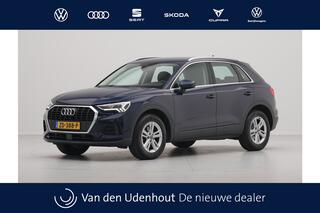 audi-q3-35-tfsi-pro-line-trekhaak-n