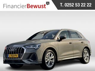 audi-q3-35-tfsi-aut7-s-line-leder-n