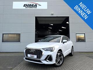audi-q3-sportback-45-tfsi-e-s-troni