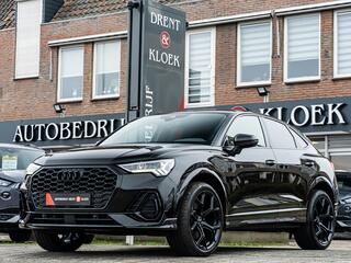 audi-q3-sportback-45-tfsi-e-s-editi