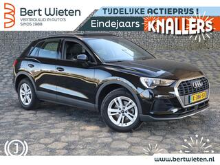 audi-q3-35-tfsi-i-geen-import--tre