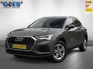 audi-q3-45-tfsi-phev