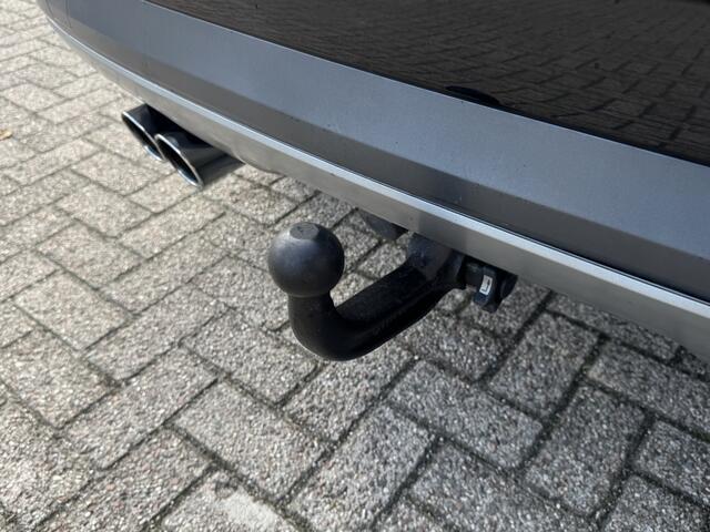 Audi Q3 1.4 TFSI CoD Design | Afneembare trekhaak | Clima | Cruise | Nav